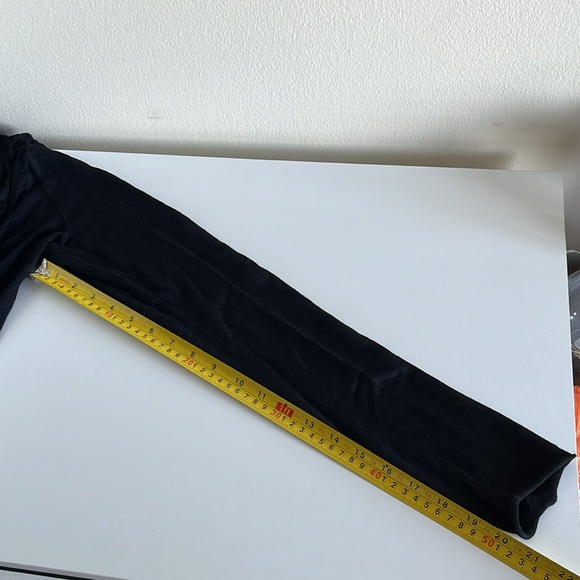 Express Lightweight Cardigan - Picture 3 of 6